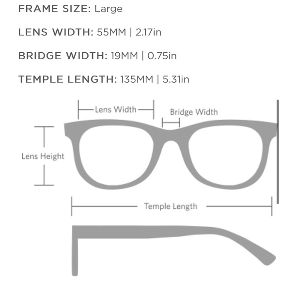 Chloé AUTHENTIC CHLOE CE626S SUNGLASSES in Nude colour - Picture 9 of 9